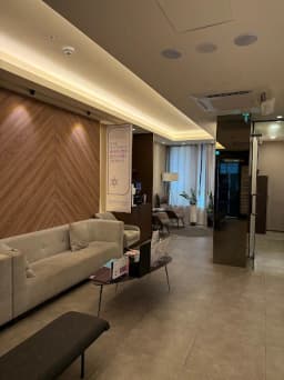 Galleriacl 凱麗雅皮膚科