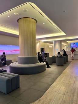 GU Clinic