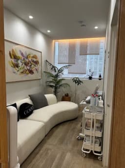Serene Clinic
