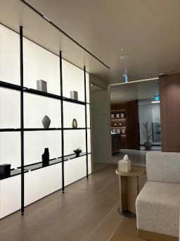 Relieve Clinic