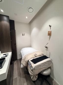Doctors 皮膚科 東大門店