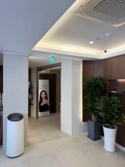 Ego Clinic