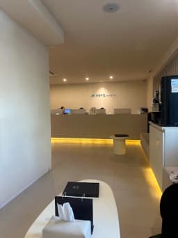 PPOSONG Clinic