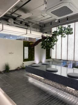 Kleam Clinic 明洞店