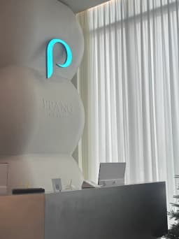 PPANG Clinic