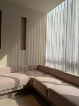 Lisse 麗潔皮膚科