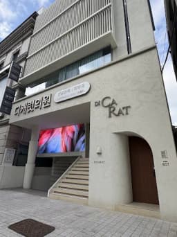 DICARAT Clinic