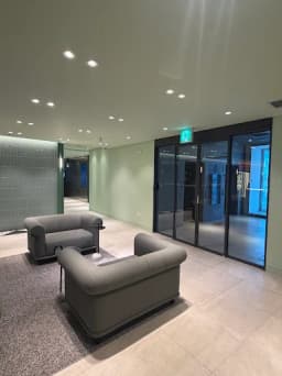 JRYN Clinic
