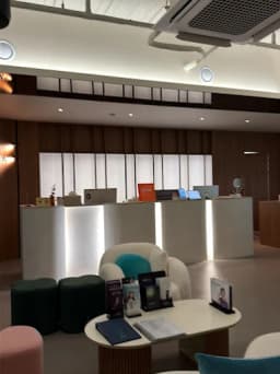 CELITA Clinic