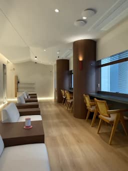 Curveline Clinic