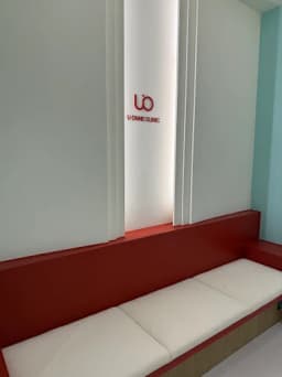 U ONNE Clinic