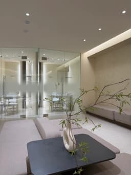 Val:U Clinic