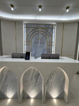 ELBLANC Clinic