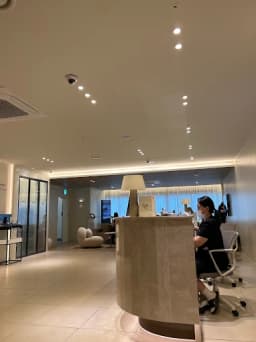 Gold J Clinic