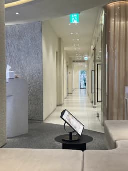 Floria Clinic