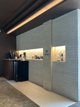 Doctors 皮膚科 新沙店