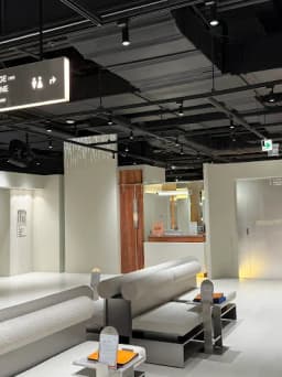DayBeau 明洞店