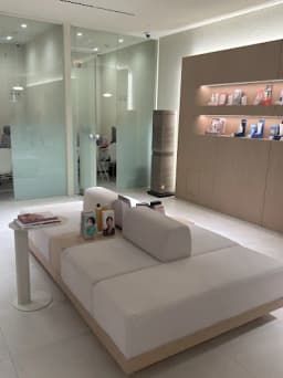 Midam Clinic